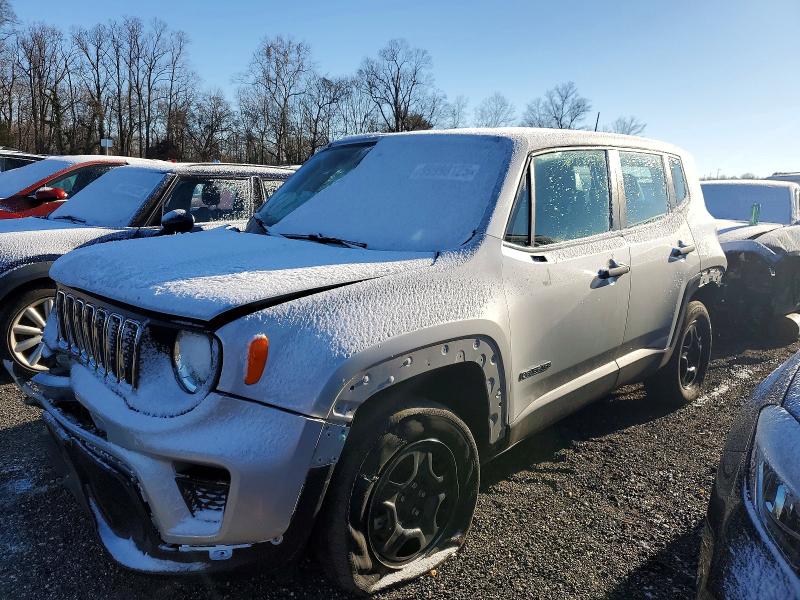 ZACNJDAB0MPN15099
