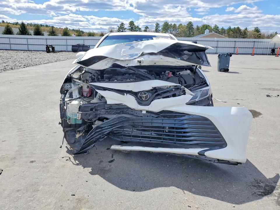 JTNB11HK3J3029277