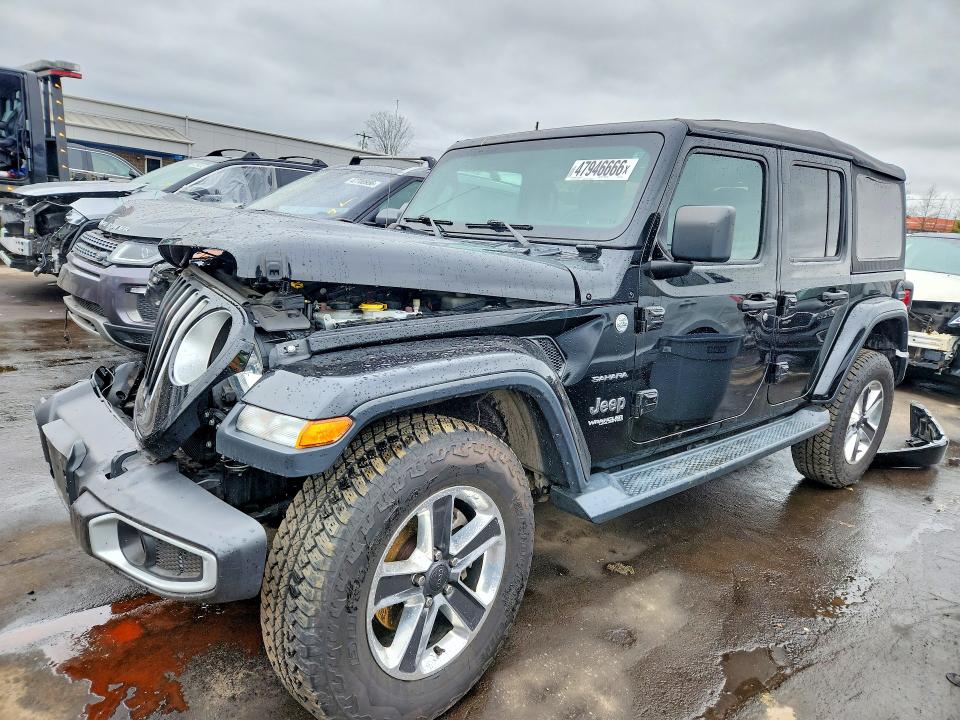 1C4HJXEG1LW225494