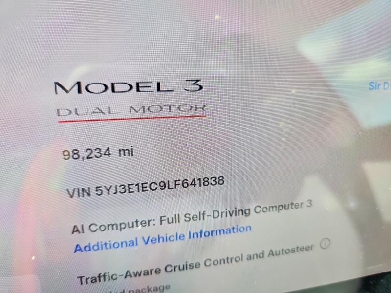 5YJ3E1EC9LF641838