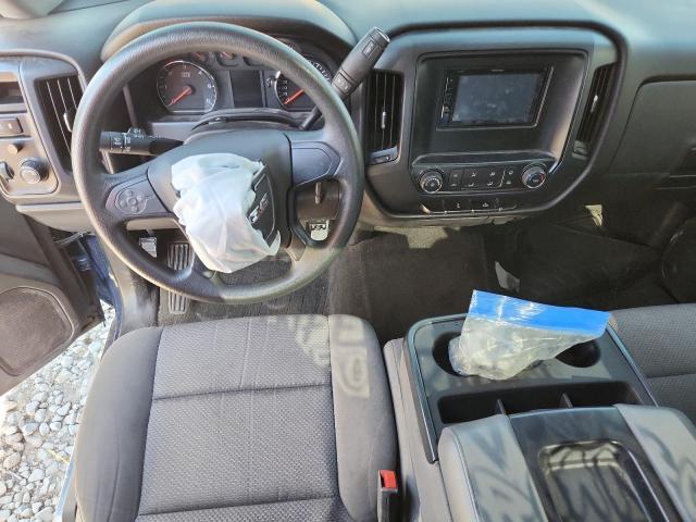 1GTN1TEC7FZ307774