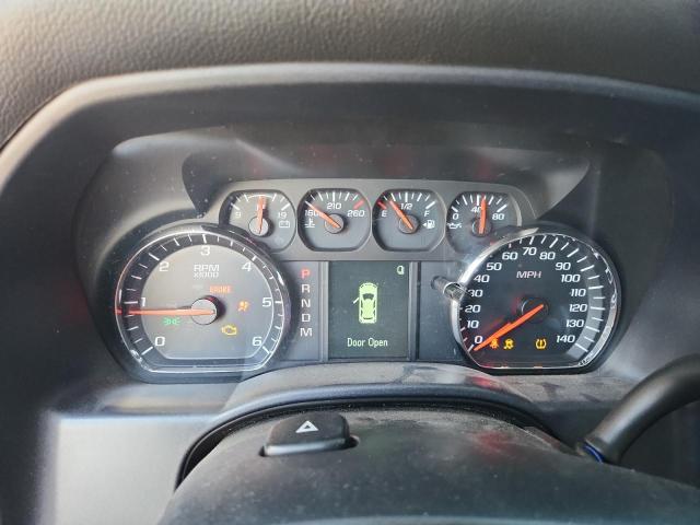 1GTN1TEC7FZ307774