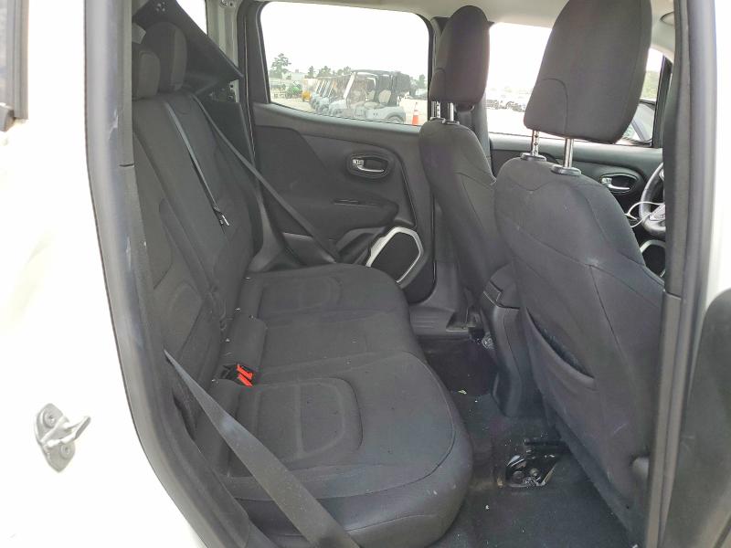 ZACCJABB9JPG84279