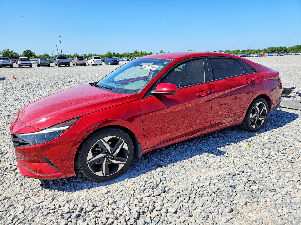 KMHLS4AGXPU453924