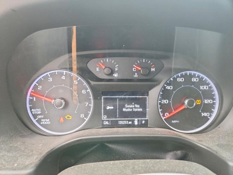 1GKKNKLA8JZ180520