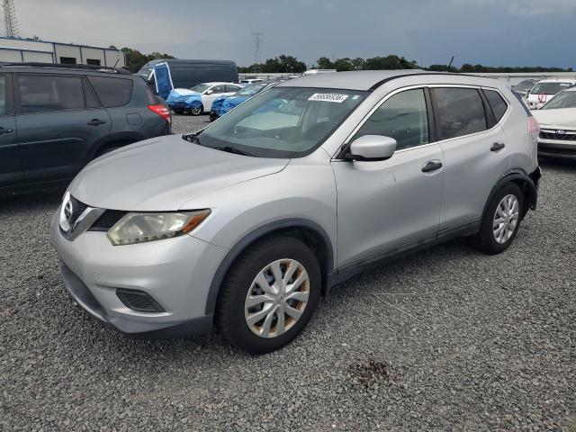 5N1AT2MN9GC913941