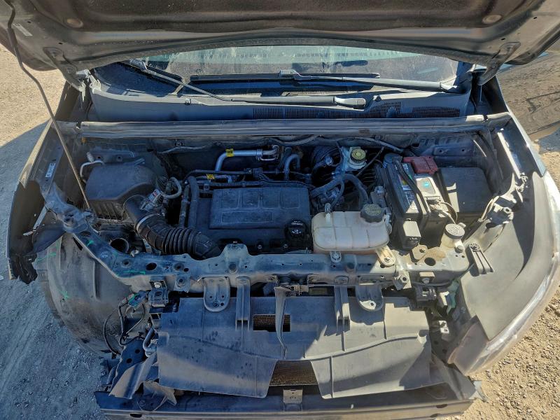 KL7CJLSB2MB308630