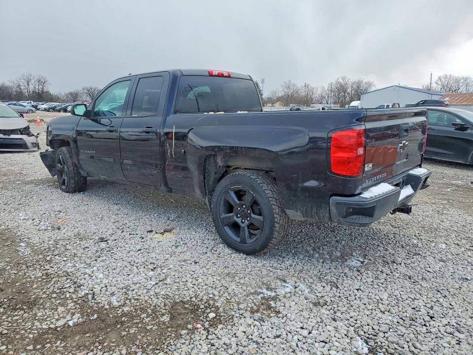 1GCRCPEC5FZ314077