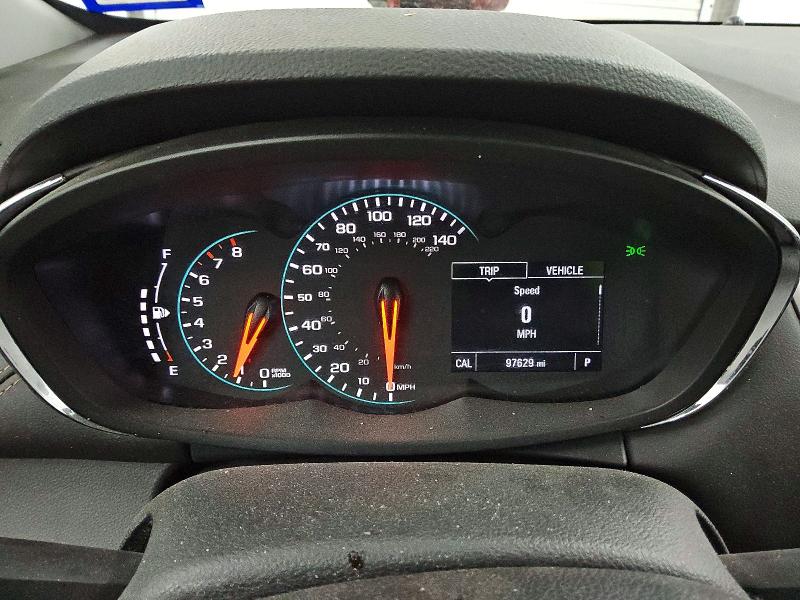 KL7CJKSM7MB372528