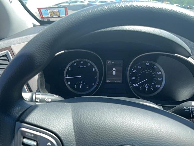 KM8SMDHF9JU267995