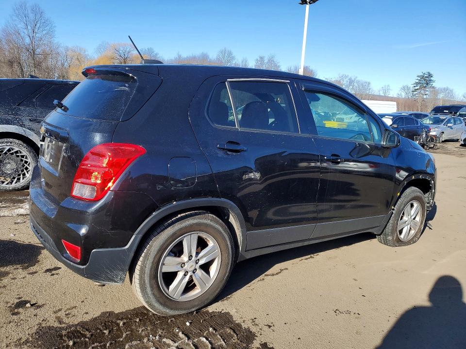 KL7CJNSB5LB314531