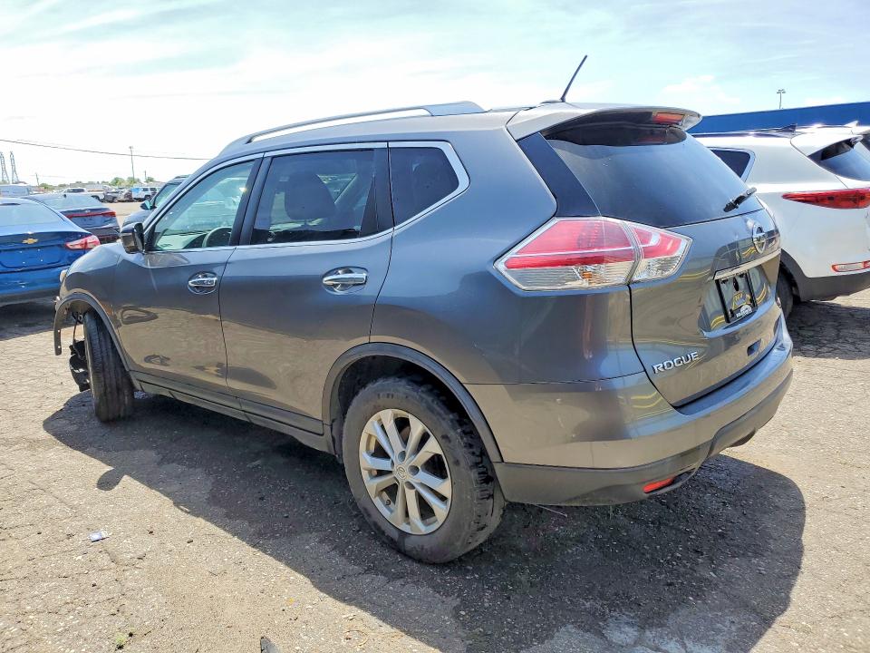 KNMAT2MV1FP528899