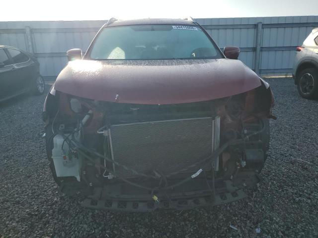 KNMAT2MV0GP623312