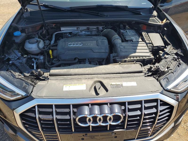 WA1FECF3XK1085371