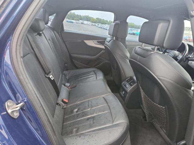 WAUGMAF47HN035892