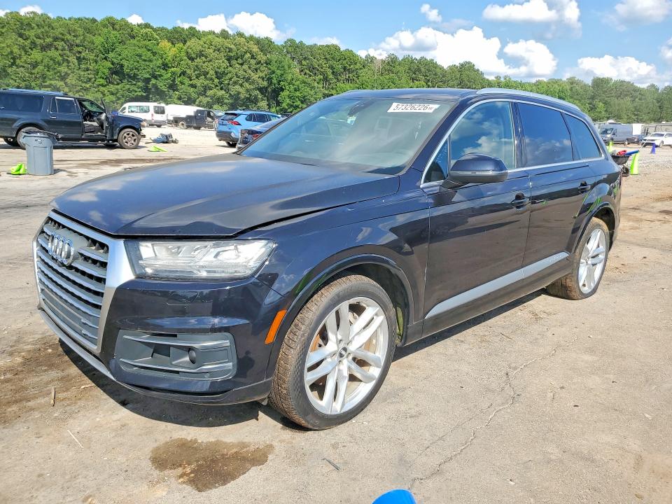 WA1VAAF7XJD041026