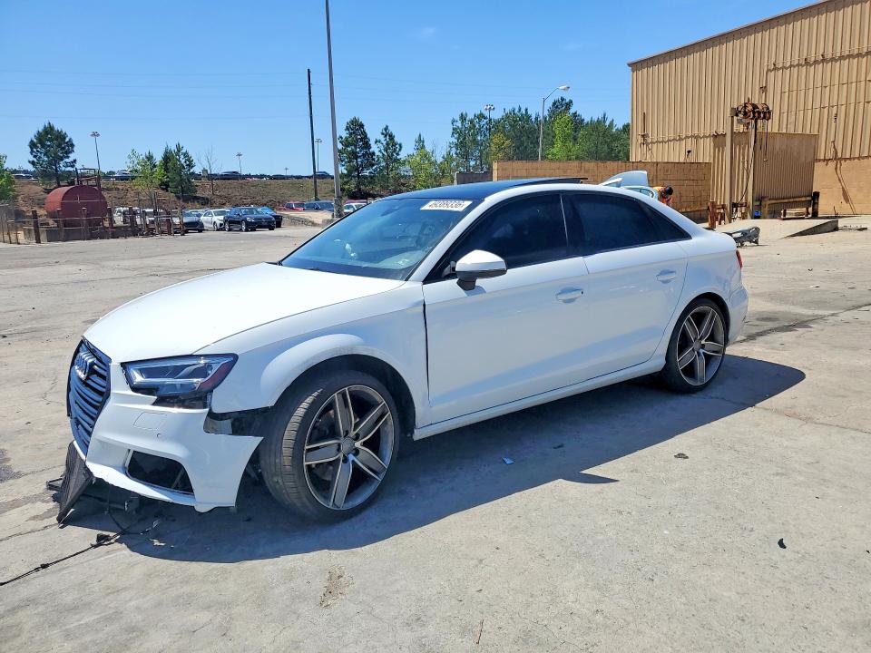 WAUCUGFF6LA105367