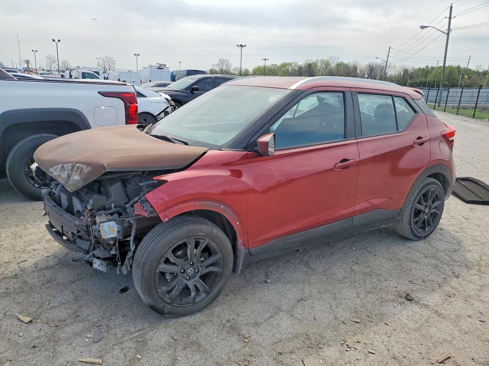 3N1CP5CU9KL499300