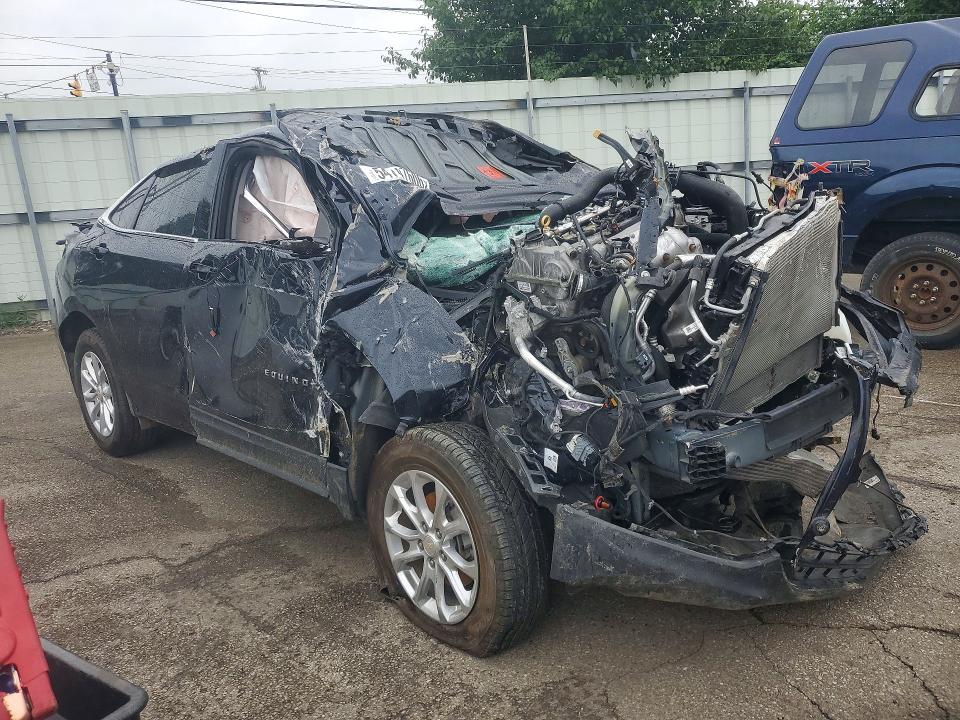 3GNAXJEV9LS538243