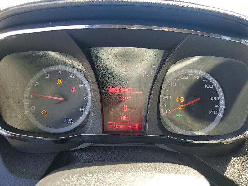 2GKALREK9F6351004