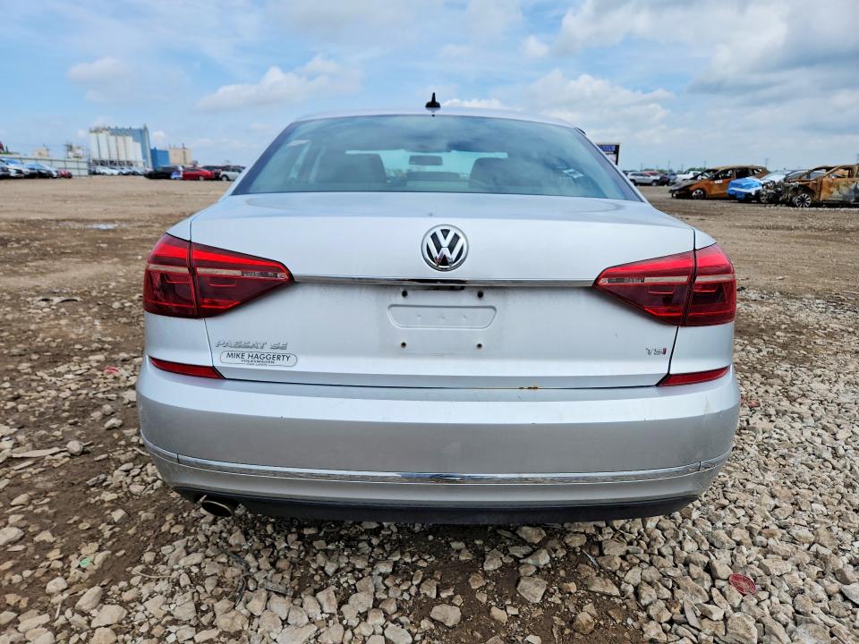 1VWBT7A33HC030487