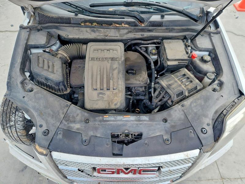 2GKALREK0G6250032