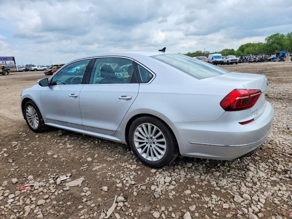 1VWBT7A33HC030487