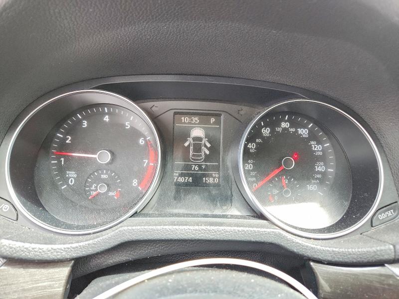 1VWBT7A33HC030487