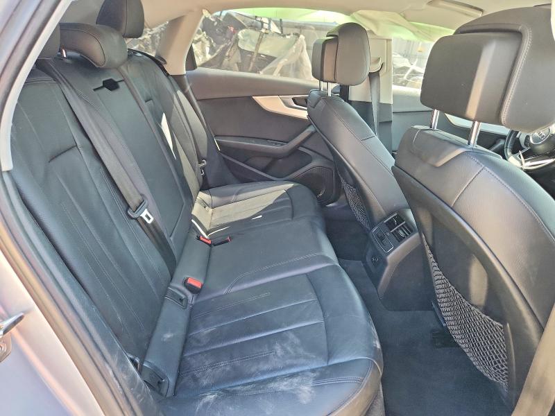 WAUANAF43HN029705