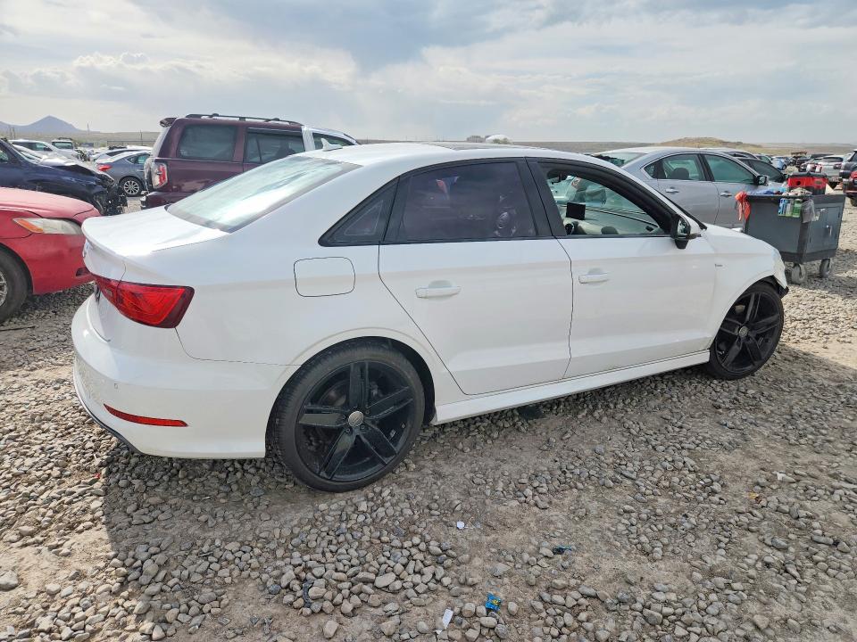 WAUA7GFF6G1040492