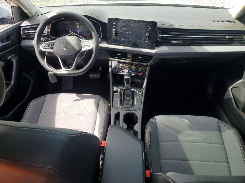 3VW7X7BU6SM051728
