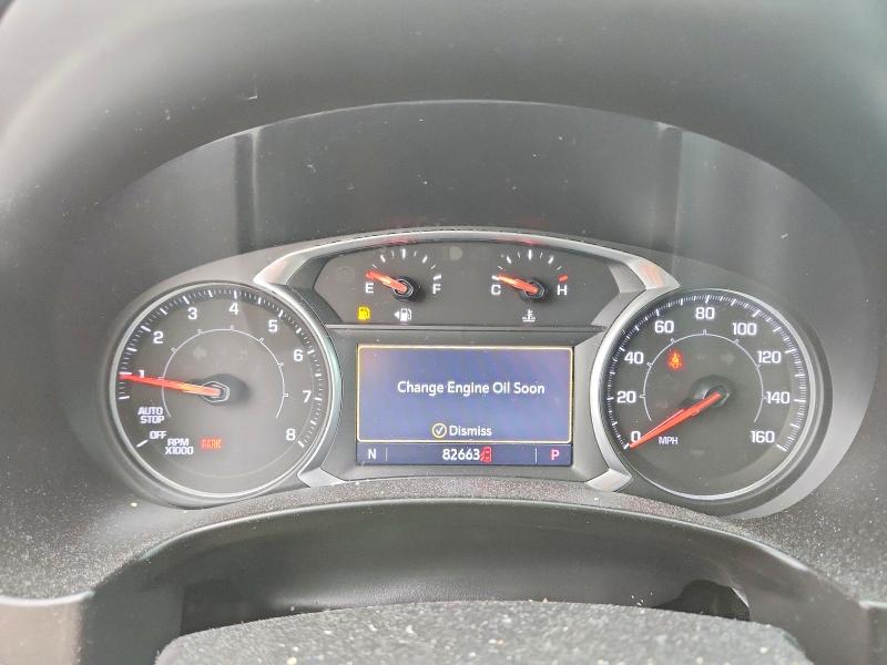 3GKALVEV8NL131334