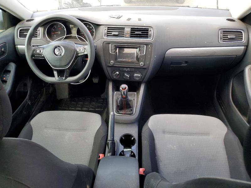 3VW167AJXHM389013