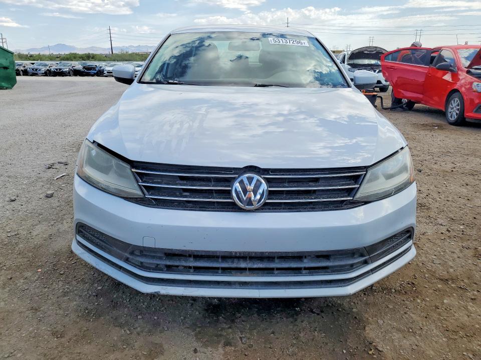 3VW167AJXHM389013