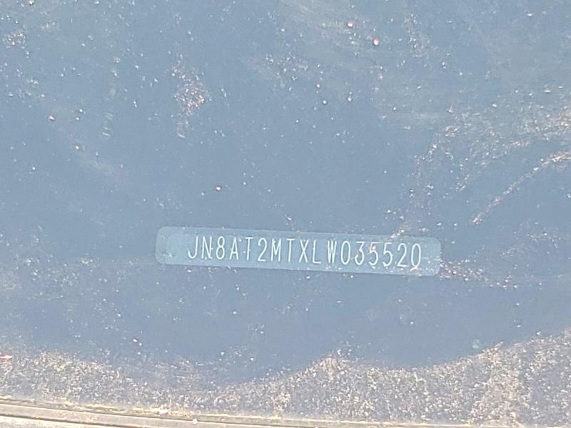JN8AT2MTXLW035520