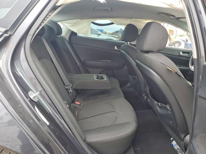 5XXGT4L36HG169971