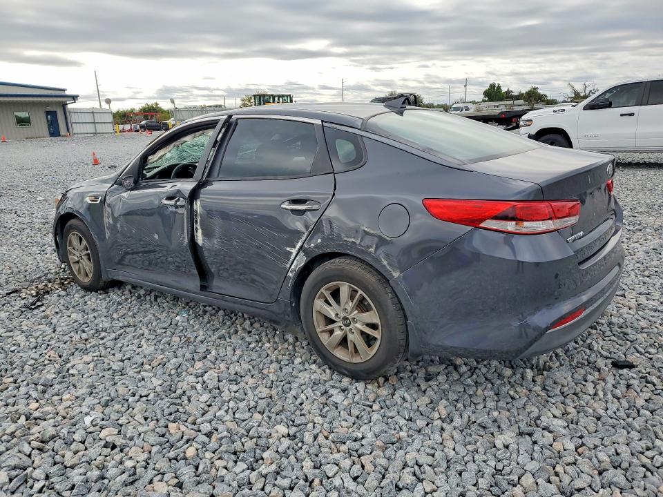 5XXGT4L36HG169971