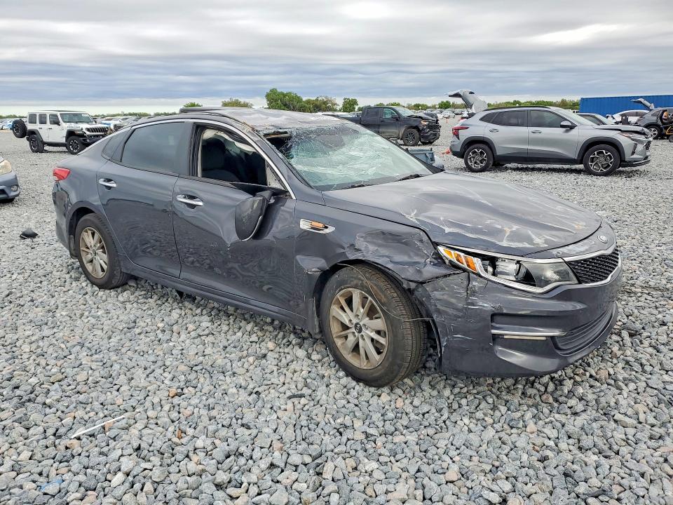 5XXGT4L36HG169971
