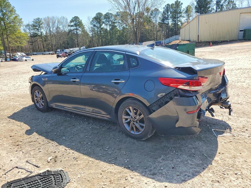 5XXGT4L35LG382287