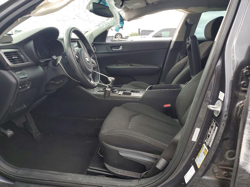 5XXGT4L36HG169971