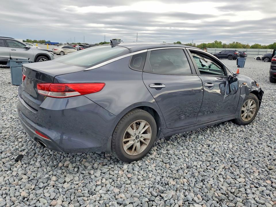 5XXGT4L36HG169971