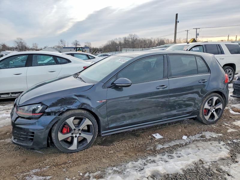 3VW447AU7GM015244