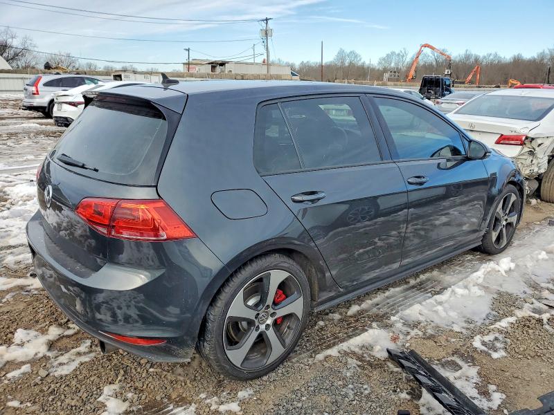 3VW447AU7GM015244