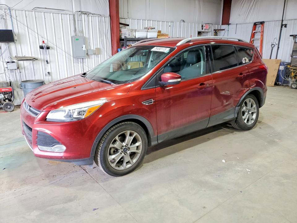 2015 FORD ESCAPE — VIN 1FMCU9J94FUB08024