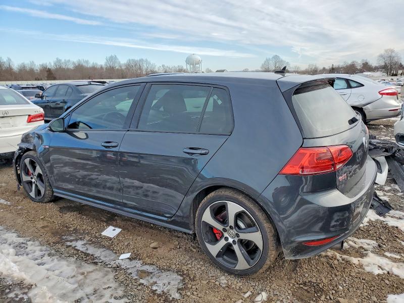 3VW447AU7GM015244