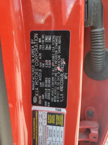 KNDJ23AU8L7042803