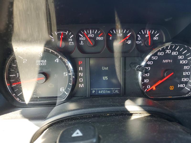 1GCRCPEC3FZ304597