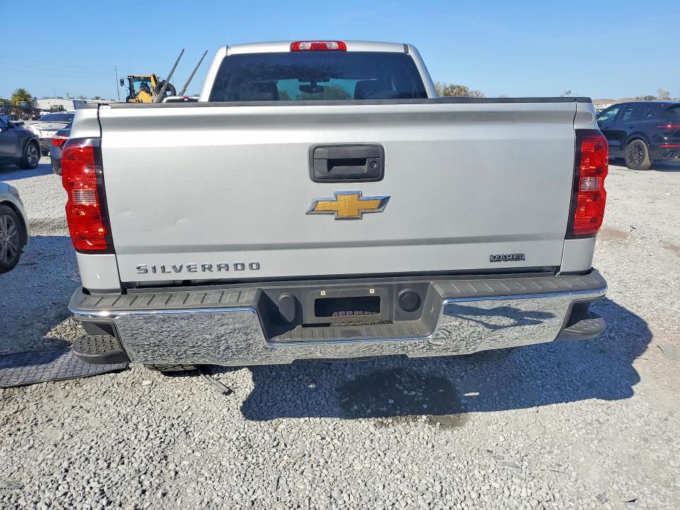 1GCRCPEC3FZ304597