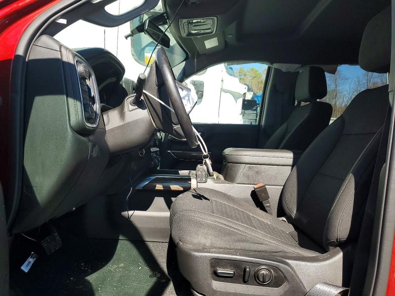 1GC4YNEY5MF304465