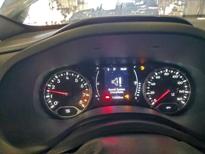 ZACNJCAB7MPM72262